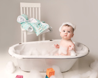 baby-bath