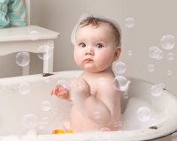 baby-bath1