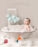 baby-bath2