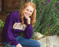 Senior-Portrait-08