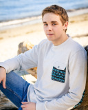 senior-portrait-4