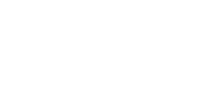 Windelena Photography